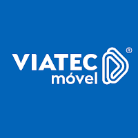 Viatec Móvel