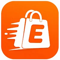 EL-DEBA