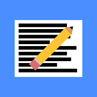 Quizbiz: Play & Create Quizzes