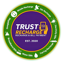 Trust Recharge