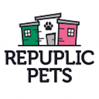 Repuplic Pets
