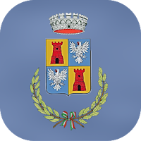 MyCastiglioneTorinese
