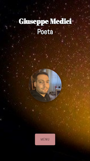 Giuseppe Medici Screenshot 0