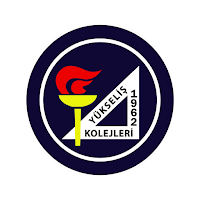 Yükseliş Mobil Kütüphane