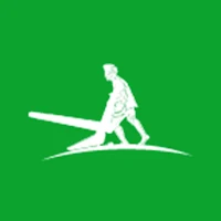 Hamra Kisan
