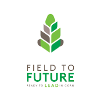 Field to Future