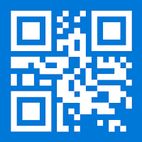 Identifast