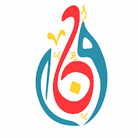 منصة النور