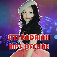 Dangdut Siti-Badriah Lengkap