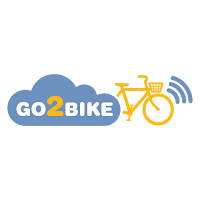 go2bike