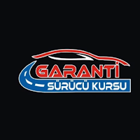 Süper Garanti Sürücü Kursu