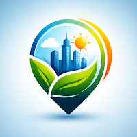 Air Quality and Forecast