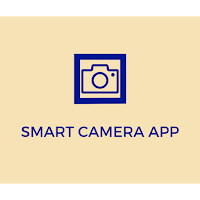Smart Camera App