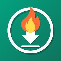 Hot Status Saver - Downloader