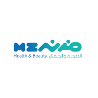 مزن