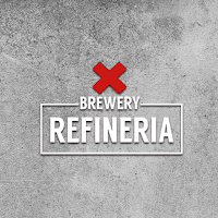 REFINERIA