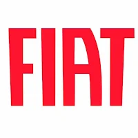 Connect Fiat