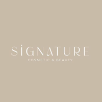 Signature Cosmetic & Beauty