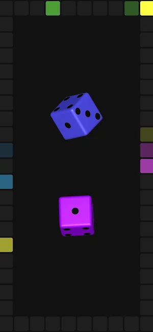 DrinkUp! Party Game Screenshot 3