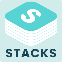 Stacks - Save and Share Links