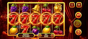 Riches Sack Screenshot 2