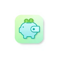 Personal Budget Tracker friend