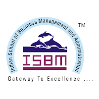 ISBM LMS