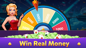 Cash Avalanche Slots Casino Screenshot 1