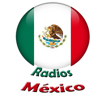Radios México en Vivo FM y AM 