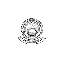 4018 GDC Miryalguda