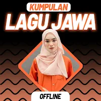 Kumpulan Lagu Jawa Offline