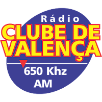 Clube de Valença