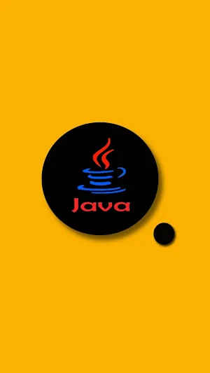 Learn Java By Usama Screenshot 0