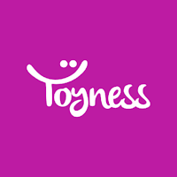 Toyness