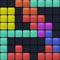 Block Think - Puzzle Block