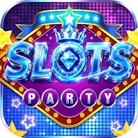 Retro Fruit Slots