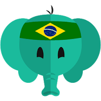 Simply Learn Portuguese