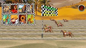 FeriaRacing Screenshot 3