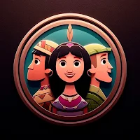 Civilization Quiz