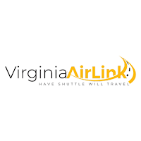 Virginia Airlink