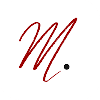 Madison Partners