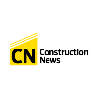 Construction News
