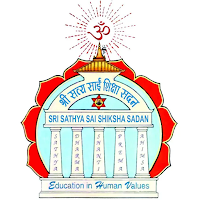 Shiksha Sadan