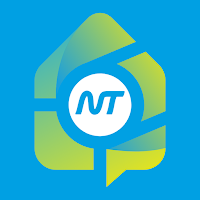 NeoSmart HOME