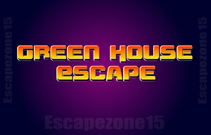 Escape game : Escape Games Zone 82 Screenshot 0