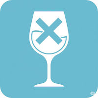 NoAlcohol