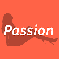 PassionAI: AI Photo and Video
