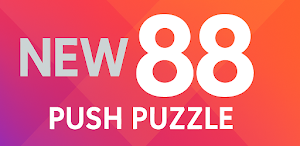 88 push Screenshot 0