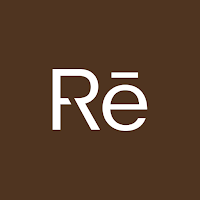 Re Social Wellness Club