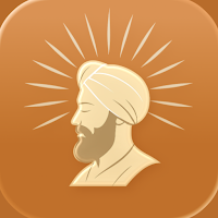 Nitnama